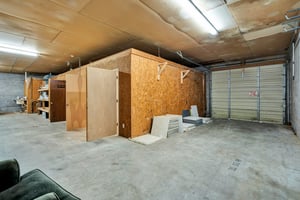 25422406