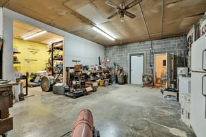25422444