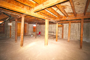25422466