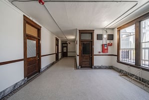25422733