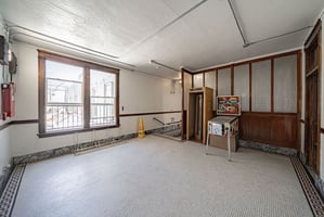 25422736