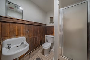 25422707