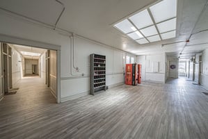 25422678