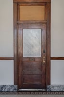 25422734