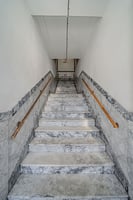 25422677