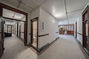 25422738