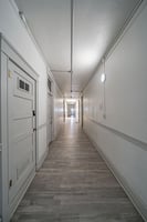 25422680