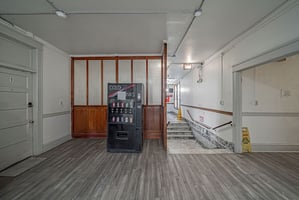 25422679