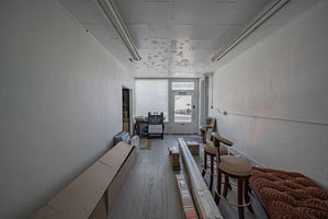 25422685