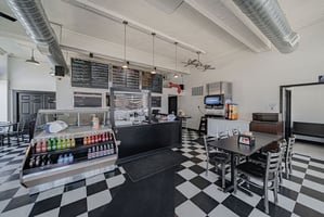 25422673