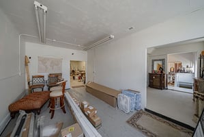 25422686