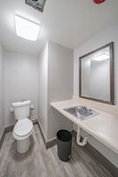 25422705