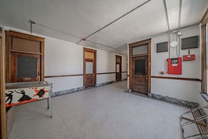 25422732