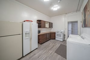 25422683