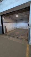 25422615