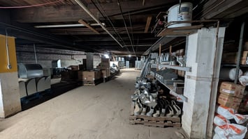 25422614