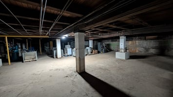 25422611