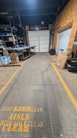 25422618