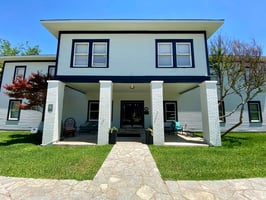 25423142
