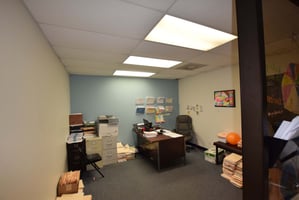 25423422