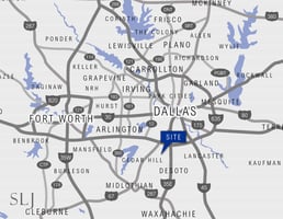 4294933