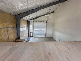 25423567