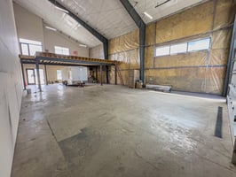 25423564