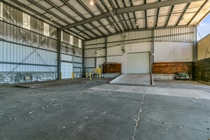 31592496