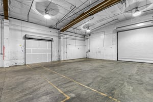 31592494