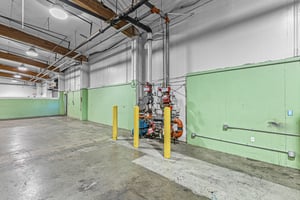 31592491