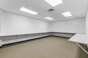 31592483