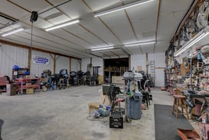 25456348