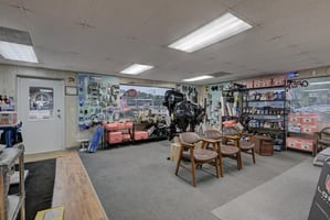 25456341