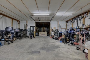 25456350