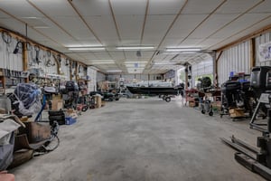 25456363