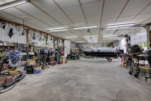25456351