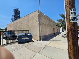 25424398