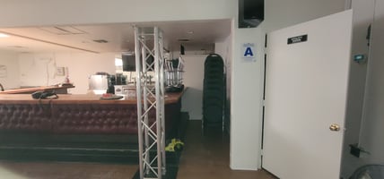 25424409