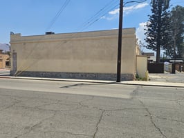 25424400