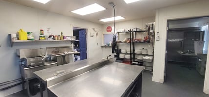 25424422