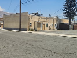 25424399