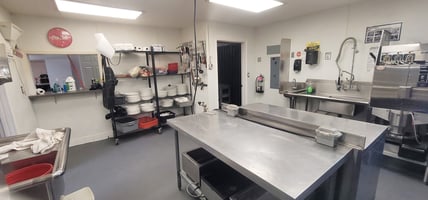 25424420