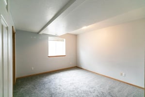 25424284