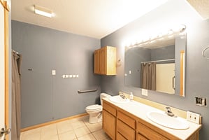 25424278