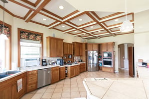 25424245