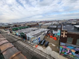 25424224