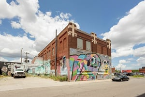 25424222