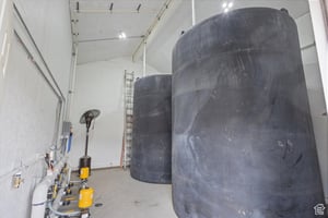 25424320