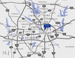 4477001