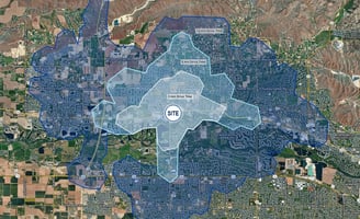 31677215